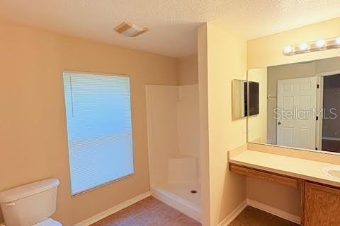 Casa en alquiler en Palm Coast, Florida, 4 dormitorios, 187.11 m2 № 1913020 - foto 21