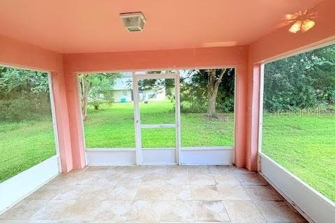 Villa ou maison à louer à Palm Coast, Floride: 4 chambres, 187.11 m2 № 1913020 - photo 24