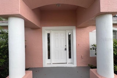 Casa en alquiler en Palm Coast, Florida, 4 dormitorios, 187.11 m2 № 1913020 - foto 2