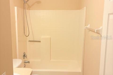 Casa en alquiler en Palm Coast, Florida, 4 dormitorios, 187.11 m2 № 1913020 - foto 14
