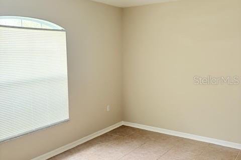 Casa en alquiler en Palm Coast, Florida, 4 dormitorios, 187.11 m2 № 1913020 - foto 5