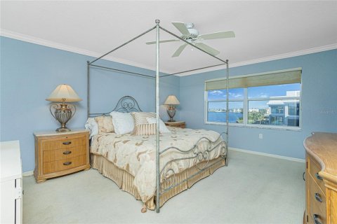 Condominio en venta en Punta Gorda, Florida, 3 dormitorios, 223.71 m2 № 1549920 - foto 25