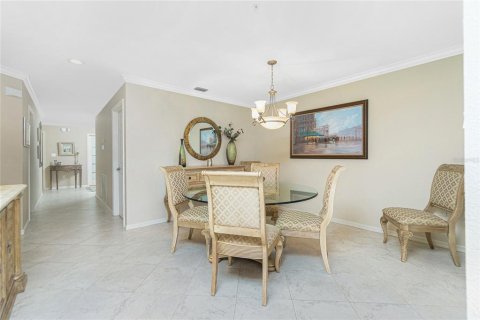 Condominio en venta en Punta Gorda, Florida, 3 dormitorios, 223.71 m2 № 1549920 - foto 23