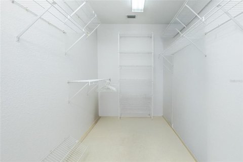 Condominio en venta en Punta Gorda, Florida, 3 dormitorios, 223.71 m2 № 1549920 - foto 28