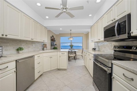 Condominio en venta en Punta Gorda, Florida, 3 dormitorios, 223.71 m2 № 1549920 - foto 19