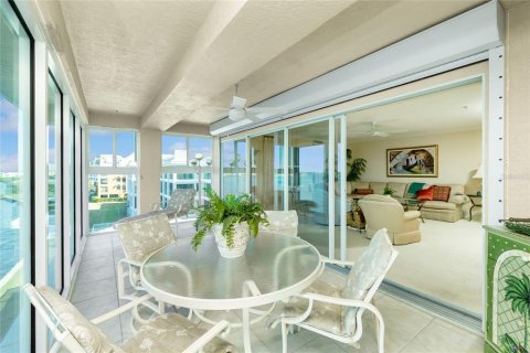Condominio en venta en Punta Gorda, Florida, 3 dormitorios, 223.71 m2 № 1549920 - foto 5