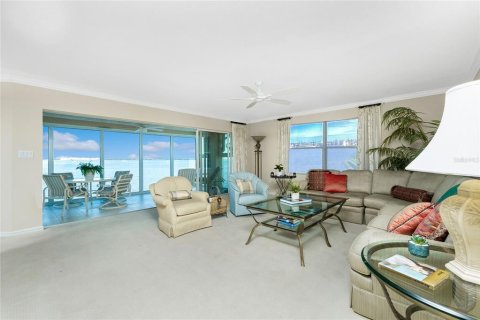 Condominio en venta en Punta Gorda, Florida, 3 dormitorios, 223.71 m2 № 1549920 - foto 8
