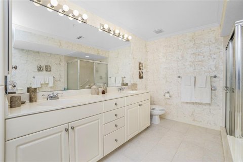 Condominio en venta en Punta Gorda, Florida, 3 dormitorios, 223.71 m2 № 1549920 - foto 30