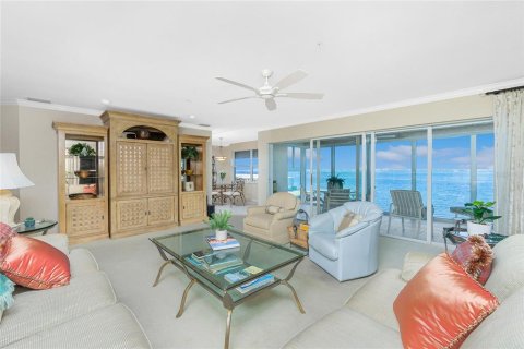 Condominio en venta en Punta Gorda, Florida, 3 dormitorios, 223.71 m2 № 1549920 - foto 11