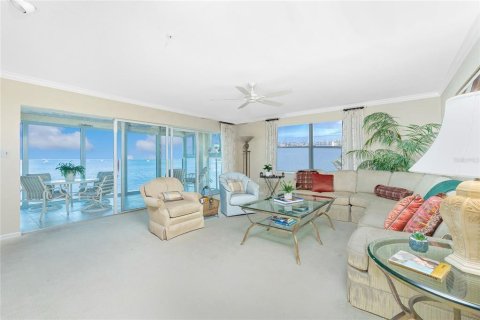 Condominio en venta en Punta Gorda, Florida, 3 dormitorios, 223.71 m2 № 1549920 - foto 12