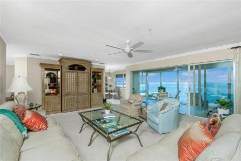 Condominio en venta en Punta Gorda, Florida, 3 dormitorios, 223.71 m2 № 1549920 - foto 7