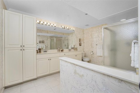 Condominio en venta en Punta Gorda, Florida, 3 dormitorios, 223.71 m2 № 1549920 - foto 29