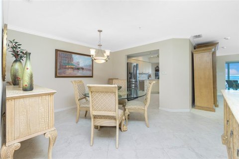 Condominio en venta en Punta Gorda, Florida, 3 dormitorios, 223.71 m2 № 1549920 - foto 24