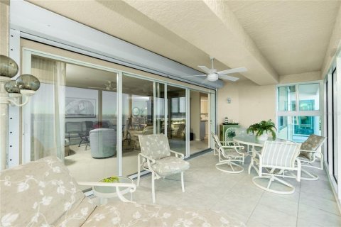 Condominio en venta en Punta Gorda, Florida, 3 dormitorios, 223.71 m2 № 1549920 - foto 4
