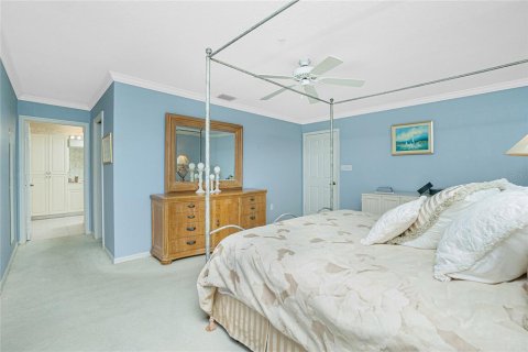 Condominio en venta en Punta Gorda, Florida, 3 dormitorios, 223.71 m2 № 1549920 - foto 26