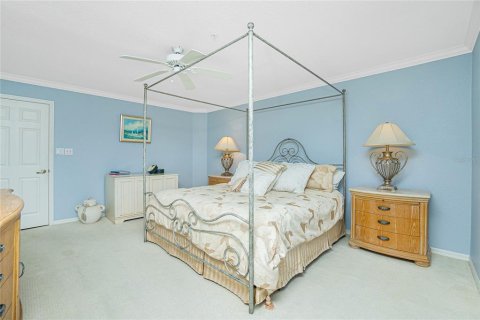 Condominio en venta en Punta Gorda, Florida, 3 dormitorios, 223.71 m2 № 1549920 - foto 27