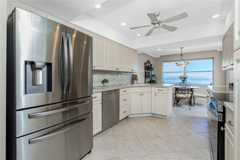 Condominio en venta en Punta Gorda, Florida, 3 dormitorios, 223.71 m2 № 1549920 - foto 21