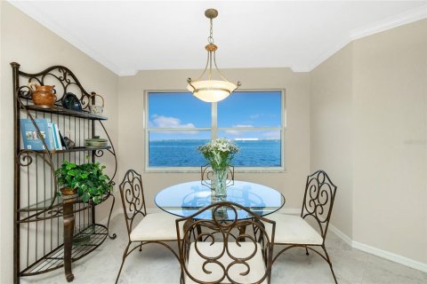 Condominio en venta en Punta Gorda, Florida, 3 dormitorios, 223.71 m2 № 1549920 - foto 15
