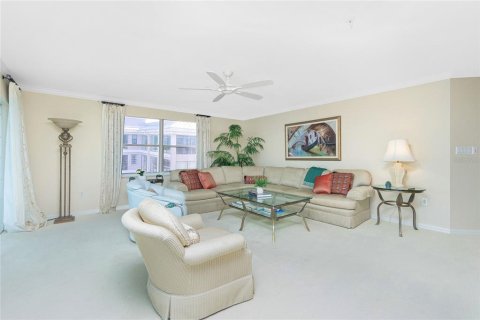 Condominio en venta en Punta Gorda, Florida, 3 dormitorios, 223.71 m2 № 1549920 - foto 9