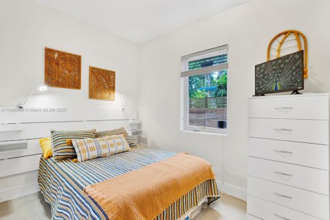 Villa ou maison à louer à Miami, Floride: 4 chambres, 122.63 m2 № 1956695 - photo 17