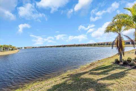 Casa en alquiler en Nokomis, Florida, 3 dormitorios, 134.15 m2 № 1904408 - foto 23