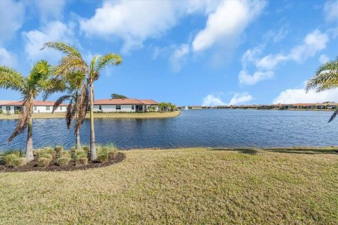 Casa en alquiler en Nokomis, Florida, 3 dormitorios, 134.15 m2 № 1904408 - foto 22