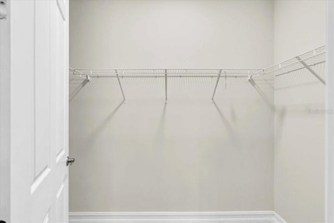 Casa en alquiler en Nokomis, Florida, 3 dormitorios, 134.15 m2 № 1904408 - foto 20