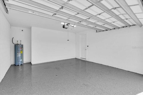 Casa en alquiler en Nokomis, Florida, 3 dormitorios, 134.15 m2 № 1904408 - foto 27