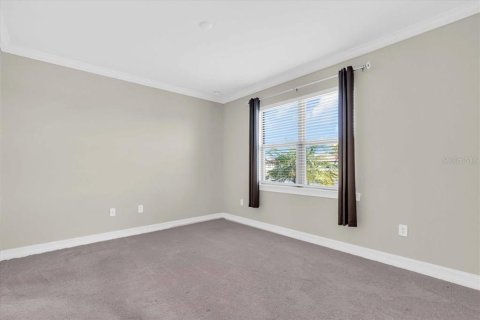 Casa en alquiler en Nokomis, Florida, 3 dormitorios, 134.15 m2 № 1904408 - foto 16