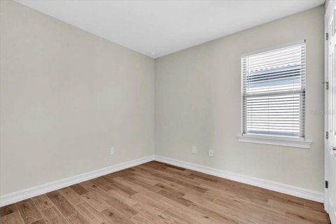 Casa en alquiler en Nokomis, Florida, 3 dormitorios, 134.15 m2 № 1904408 - foto 9