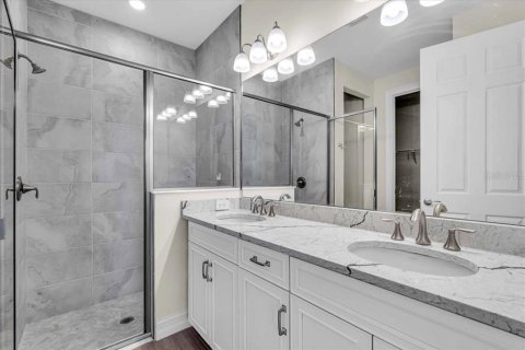 Casa en alquiler en Nokomis, Florida, 3 dormitorios, 134.15 m2 № 1904408 - foto 19