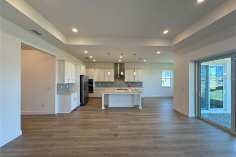 Купить виллу или дом в Дейтона-Бич, Флорида 3 комнаты, 217.86м2, № 1733708 - фото 19
