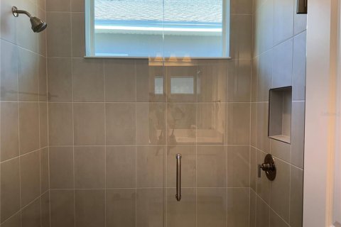 Купить виллу или дом в Дейтона-Бич, Флорида 3 комнаты, 217.86м2, № 1733708 - фото 6