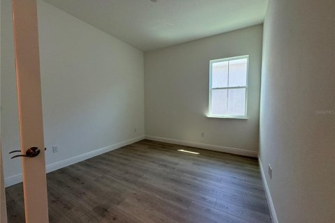 Купить виллу или дом в Дейтона-Бич, Флорида 3 комнаты, 217.86м2, № 1733708 - фото 16