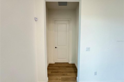 Купить виллу или дом в Дейтона-Бич, Флорида 3 комнаты, 217.86м2, № 1733708 - фото 24