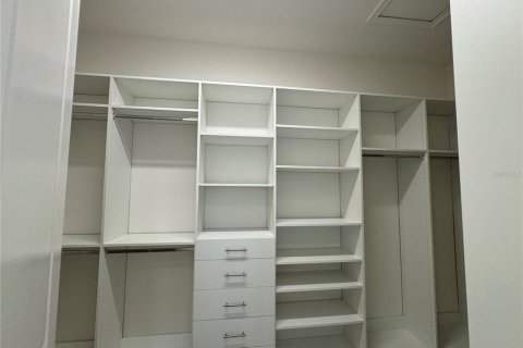 Купить виллу или дом в Дейтона-Бич, Флорида 3 комнаты, 217.86м2, № 1733708 - фото 30