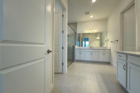 Купить виллу или дом в Дейтона-Бич, Флорида 3 комнаты, 217.86м2, № 1733708 - фото 28