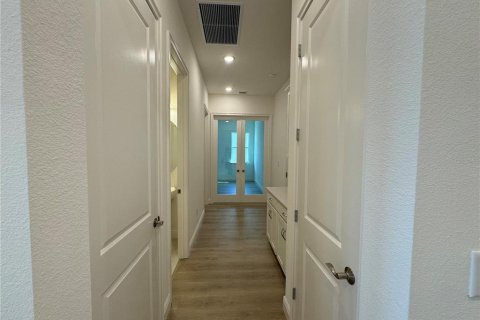 Купить виллу или дом в Дейтона-Бич, Флорида 3 комнаты, 217.86м2, № 1733708 - фото 13