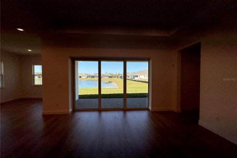 Купить виллу или дом в Дейтона-Бич, Флорида 3 комнаты, 217.86м2, № 1733708 - фото 18