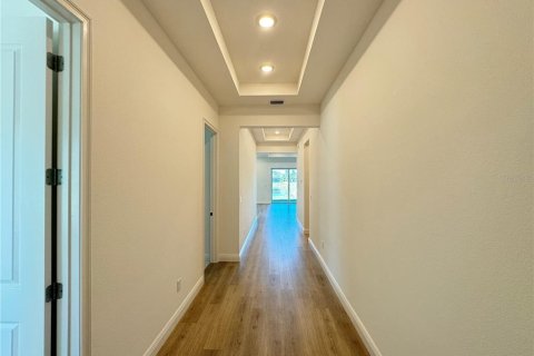 Купить виллу или дом в Дейтона-Бич, Флорида 3 комнаты, 217.86м2, № 1733708 - фото 12