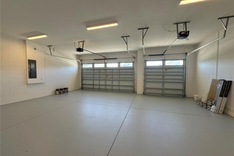 Купить виллу или дом в Дейтона-Бич, Флорида 3 комнаты, 217.86м2, № 1733708 - фото 17