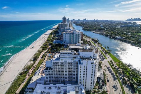 Copropriété à louer à Miami Beach, Floride: 1 chambre, 91.04 m2 № 1889093 - photo 30