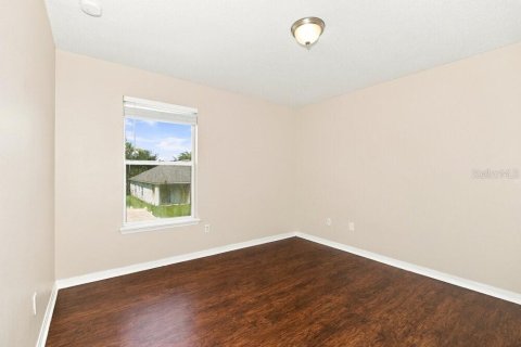 Villa ou maison à louer à Leesburg, Floride: 3 chambres, 215.53 m2 № 2408981 - photo 13