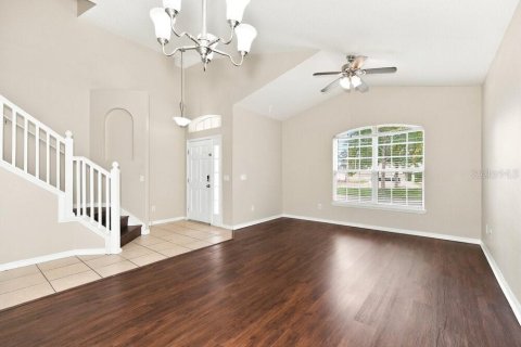 Villa ou maison à louer à Leesburg, Floride: 3 chambres, 215.53 m2 № 2408981 - photo 5