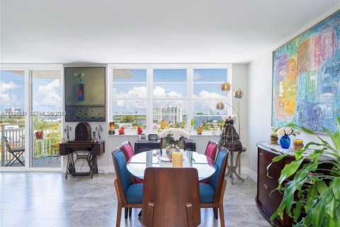 Condo in North Miami, Florida, 2 bedrooms  № 2011114 - photo 9