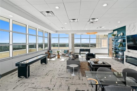 Appartement à louer à Orlando, Floride: 1 chambre, 69.58 m2 № 1917402 - photo 25