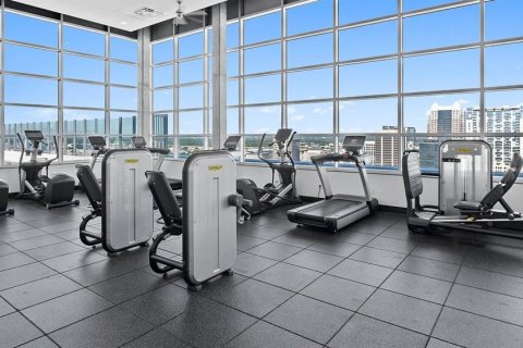 Appartement à louer à Orlando, Floride: 1 chambre, 69.58 m2 № 1917402 - photo 28