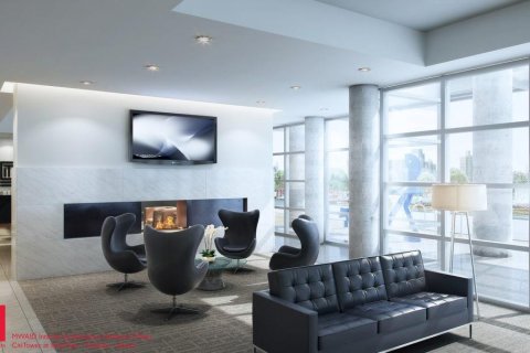 Appartement à louer à Orlando, Floride: 1 chambre, 69.58 m2 № 1917402 - photo 20