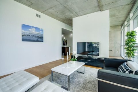 Appartement à louer à Orlando, Floride: 1 chambre, 69.58 m2 № 1917402 - photo 14