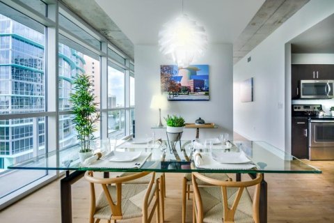 Appartement à louer à Orlando, Floride: 1 chambre, 69.58 m2 № 1917402 - photo 12